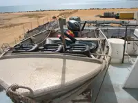 Katamaran satılık