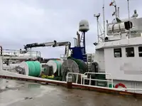 balıkçı teknesi satılık