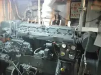 devriye botu satılık