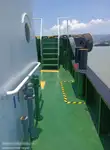 Römorkör satılık