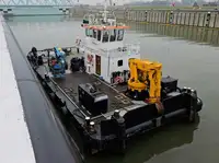 Çok amaçlı satılık