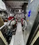 Pilot tekne satılık