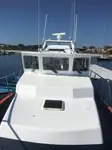 İş tekneleri satılık