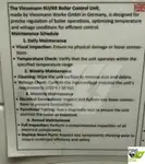 Gezi gemisi satılık