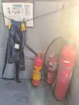 Pilot tekne satılık
