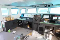 RoPax gemisi satılık