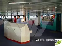 RORO gemisi satılık