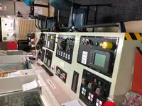 Tedarik gemisi satılık