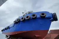 Römorkör satılık