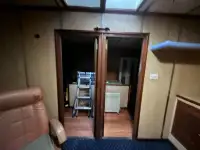 İş tekneleri satılık