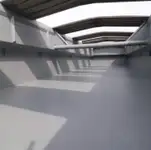 Dökme yük gemisi satılık