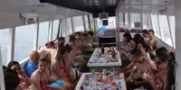 Dalış desteği satılık