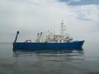 Çok amaçlı satılık