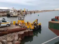 Mavna satılık