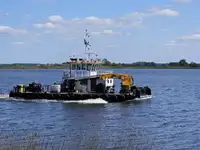 Çok amaçlı satılık