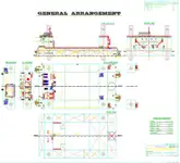 kriko sondaj kulesi satılık