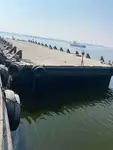 Mavna satılık