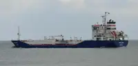 Petrol tankeri, Kimyasal tanker satılık