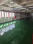 RoPax gemisi satılık