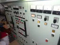 devriye botu satılık