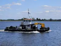 Çok amaçlı satılık