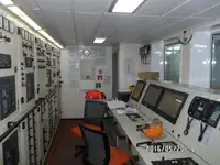 Tedarik gemisi satılık