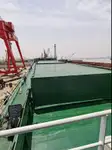 Dökme yük gemisi satılık