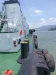 Römorkör satılık