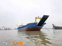 Mavna satılık