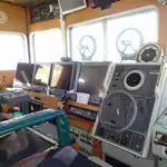 seiner satılık