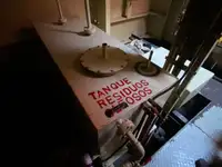 Römorkör satılık