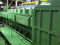 Petrol tankeri, Kimyasal tanker satılık