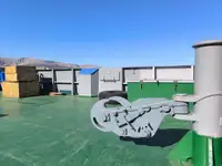 Römorkör satılık