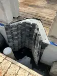 Mavna satılık