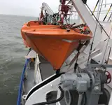 Çok amaçlı satılık