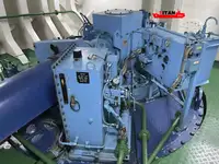 Römorkör satılık