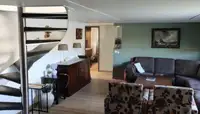 Dökme yük gemisi satılık