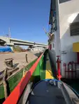 Römorkör satılık
