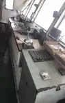 Petrol tankeri, Kimyasal tanker satılık