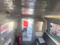 Pilot tekne satılık