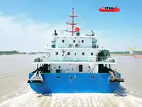 Mavna satılık