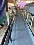 Mürettebat botu satılık