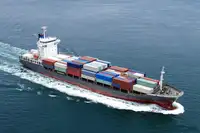 soğutuculu gemi satılık