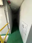 Römorkör satılık