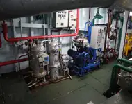 Römorkör satılık