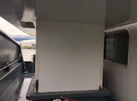 Dökme yük gemisi satılık