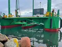 Römorkör satılık