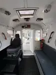 Pilot tekne satılık