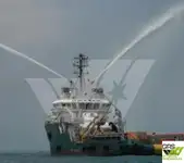 Tedarik gemisi satılık