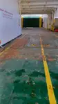 RoPax gemisi satılık